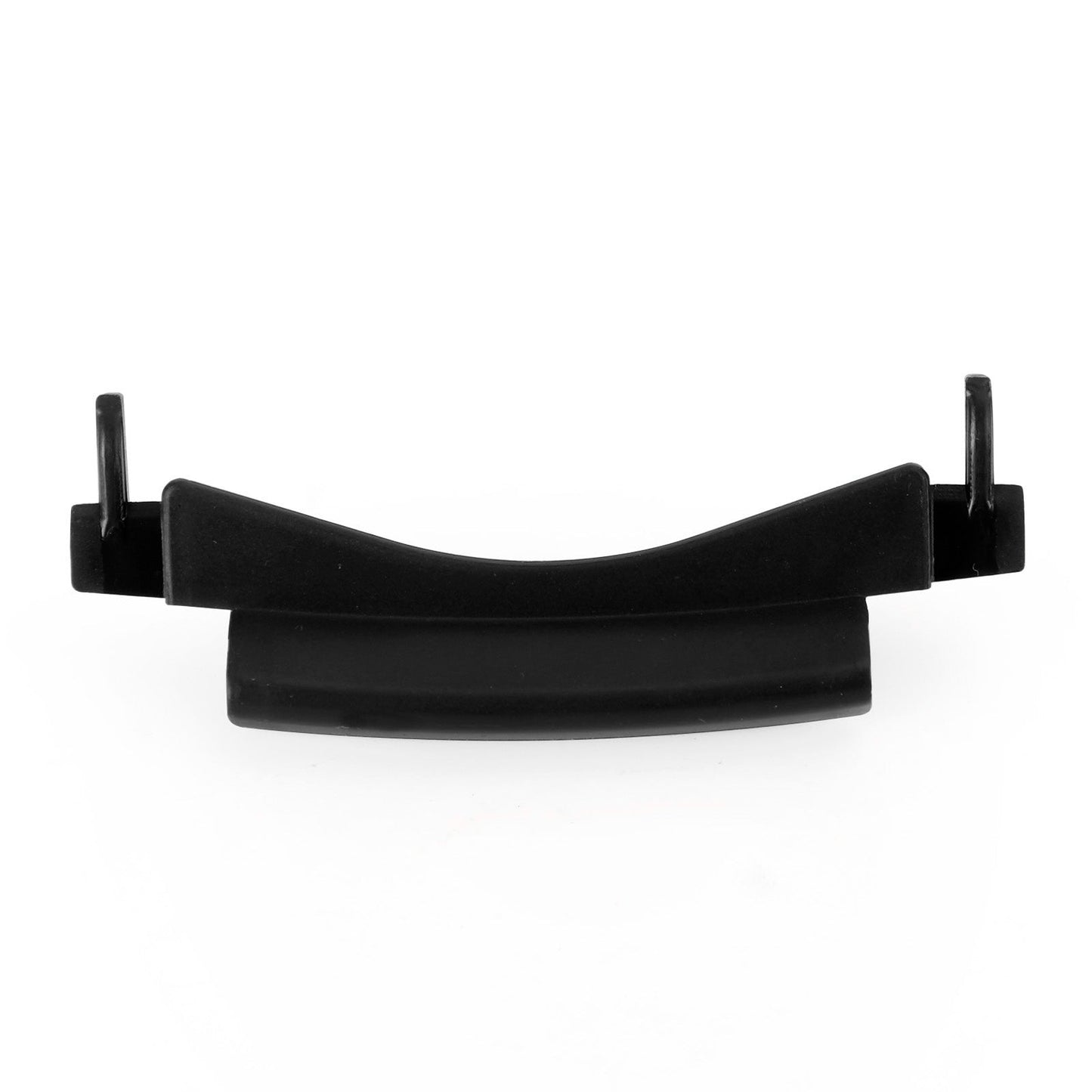 Garniture de barre latérale supérieure pour Sprint 150 Primavera 125 150