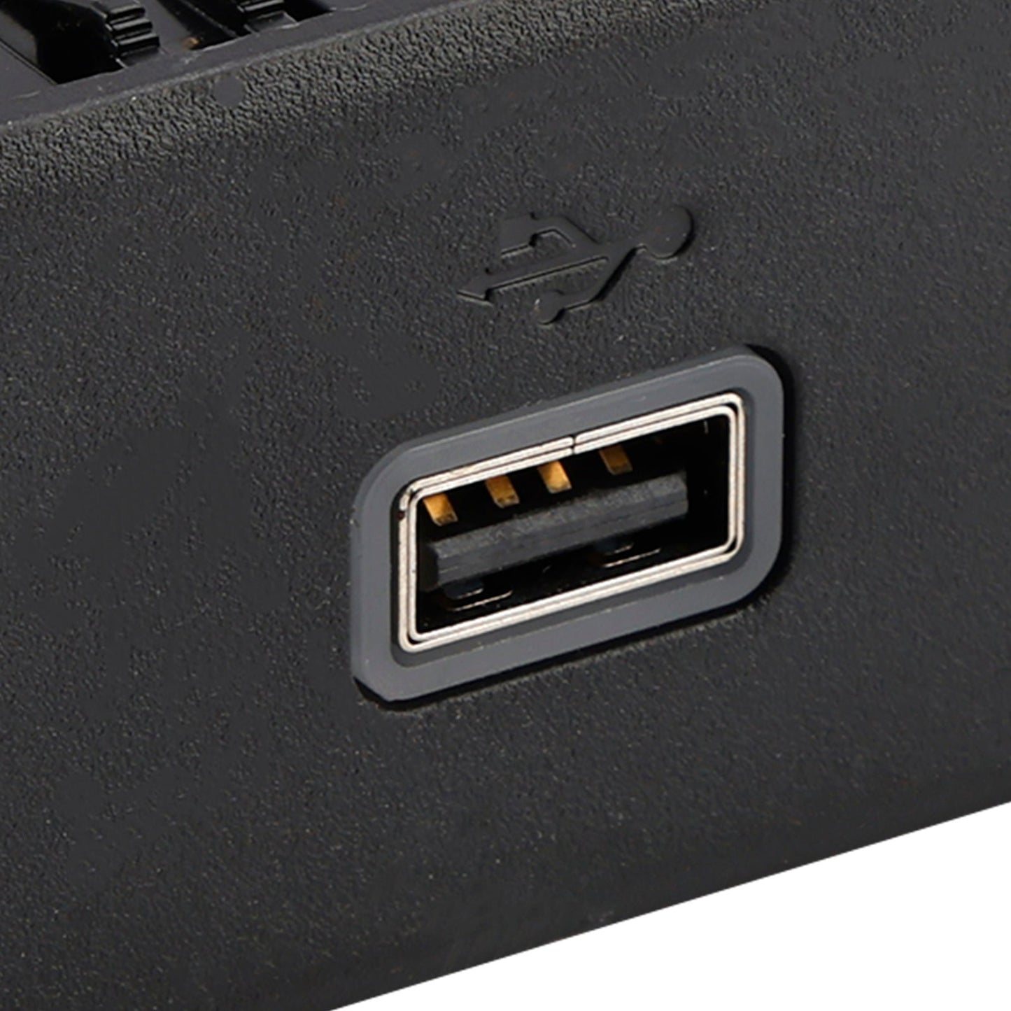 2019-2023 Chevrolet Silverado Sierra Dash USB Port Type A 13524653