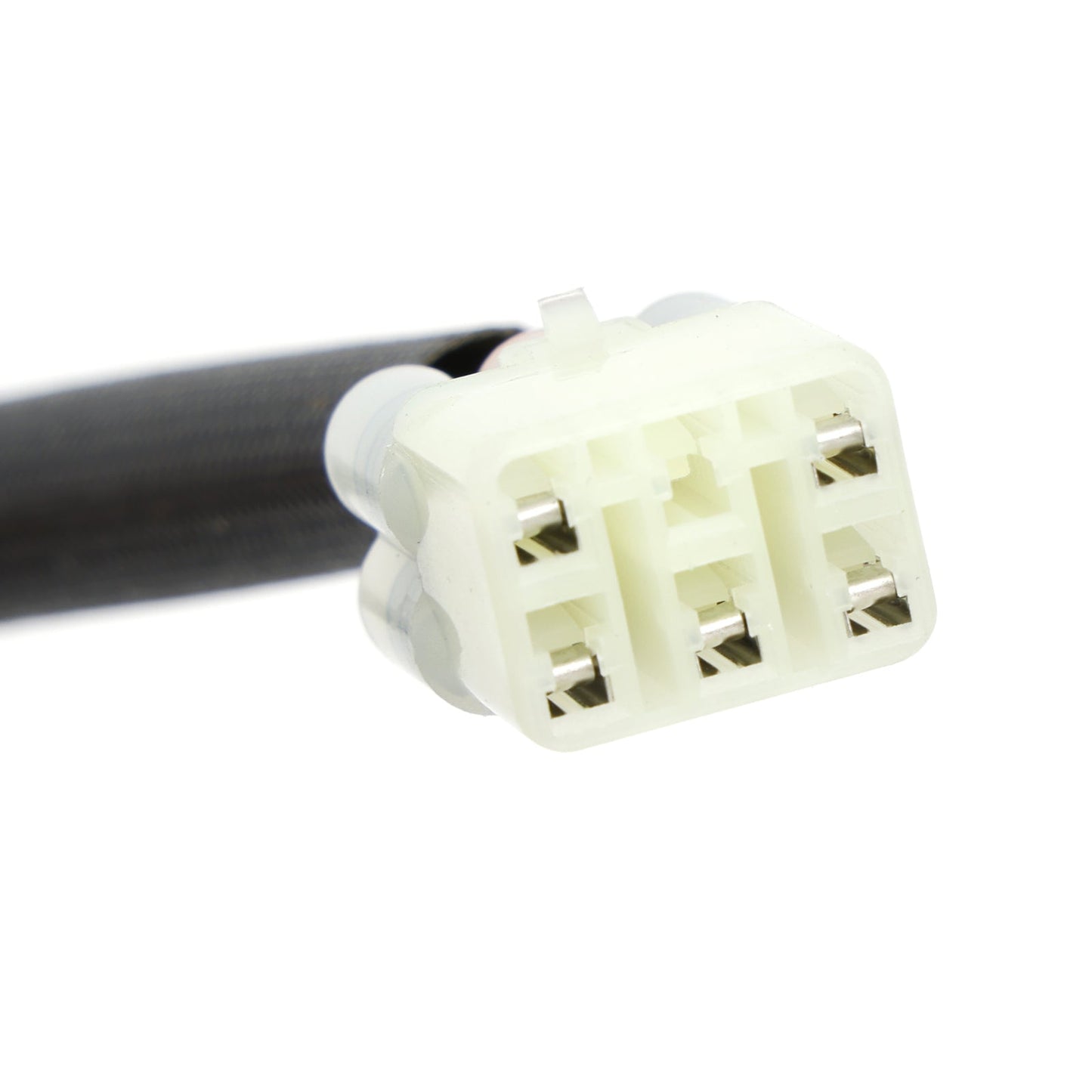 Generador de estator Aeon Crosslander Cobra 350 400 GOES 3112062E-000