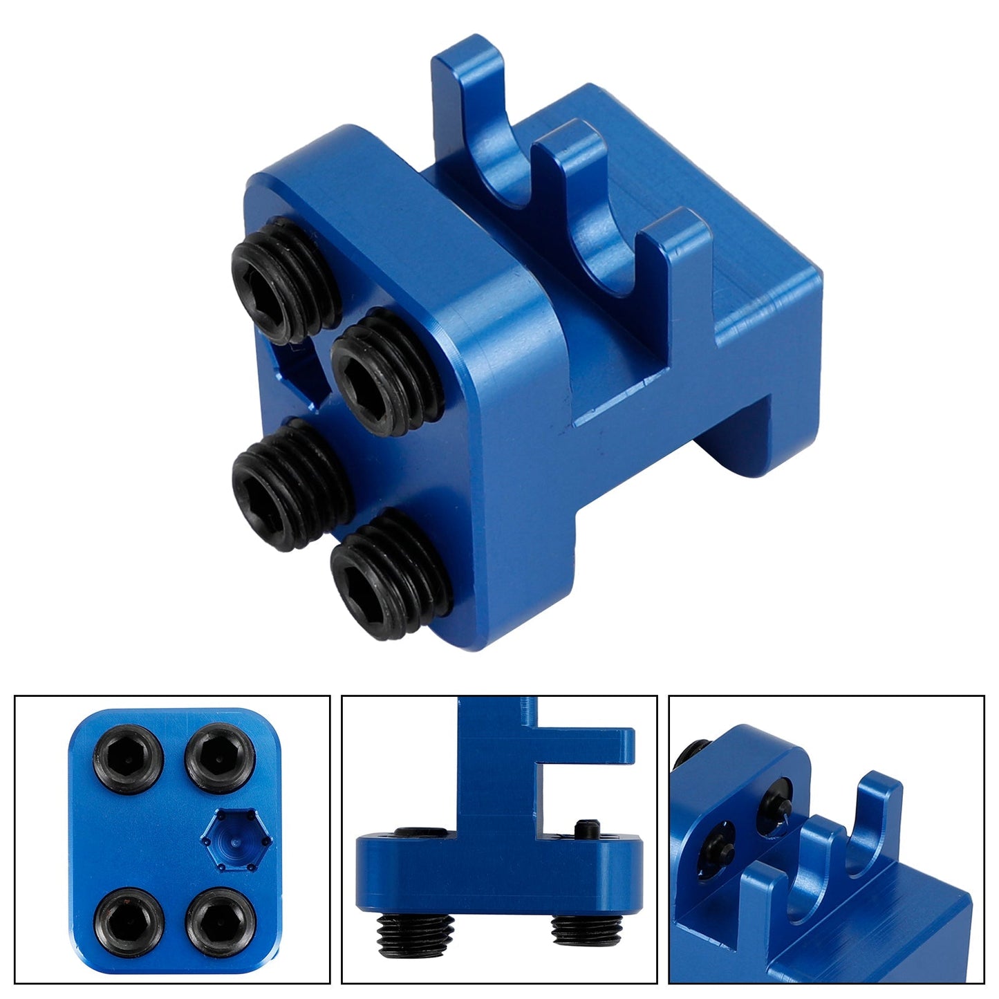 Master Link Chain Press Tool For Honda Cbr Gl Cub Msx Universal For Motorcycle ATV
