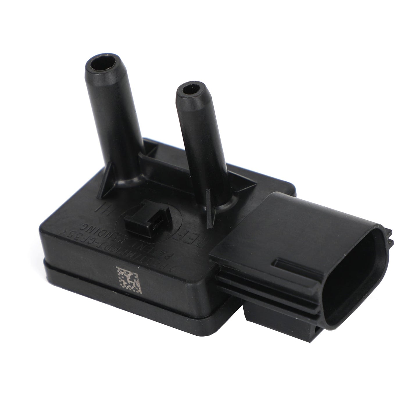 Sensor de presión de escape DPF 6G9N5L200AB para Ranger (TKE) 2.2 TDCI/3.2 TDCI de 2011 en adelante