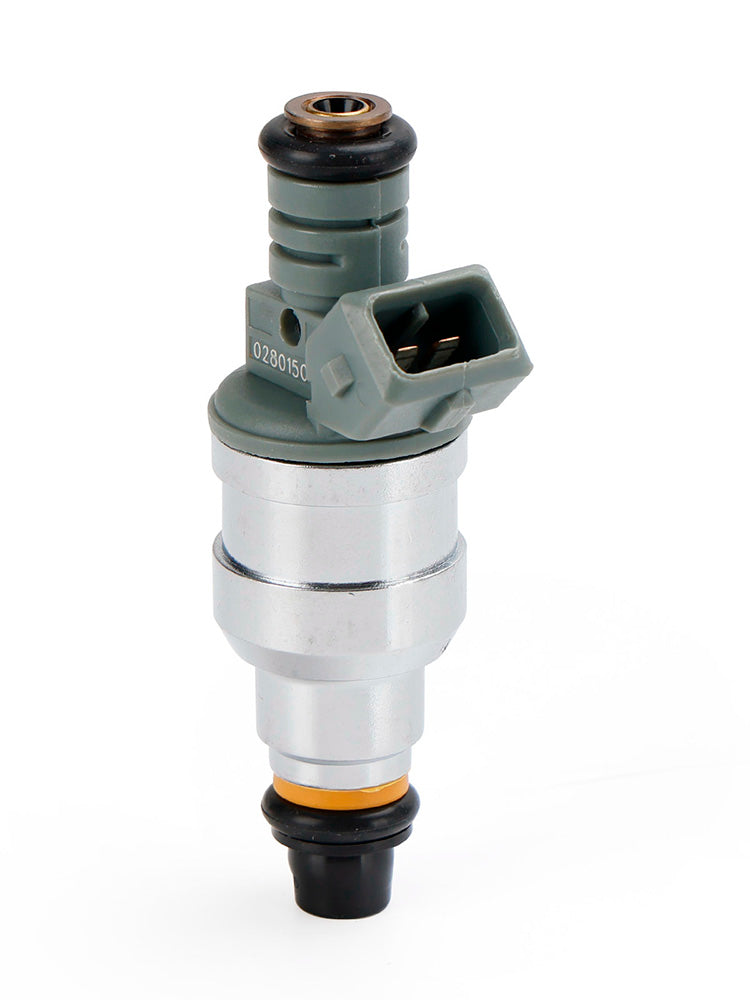 Inyector de combustible BMW R1100R 1993-2001 280150784 280150759