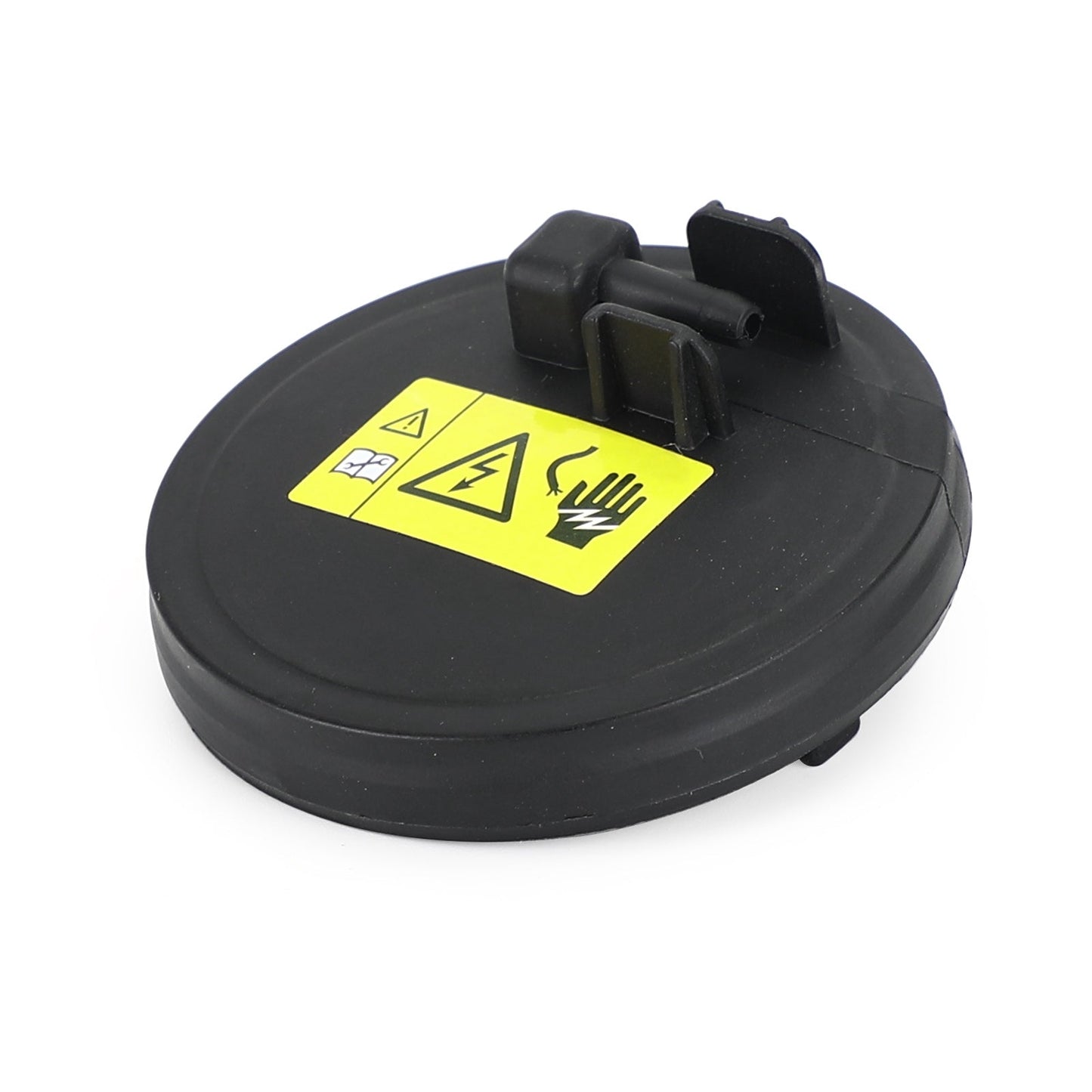 Couvercle de soupape PCV 11127570292 pour BMW X1 X3 X5 X6 xDrive35i 335i 435i 535i N55 3.0