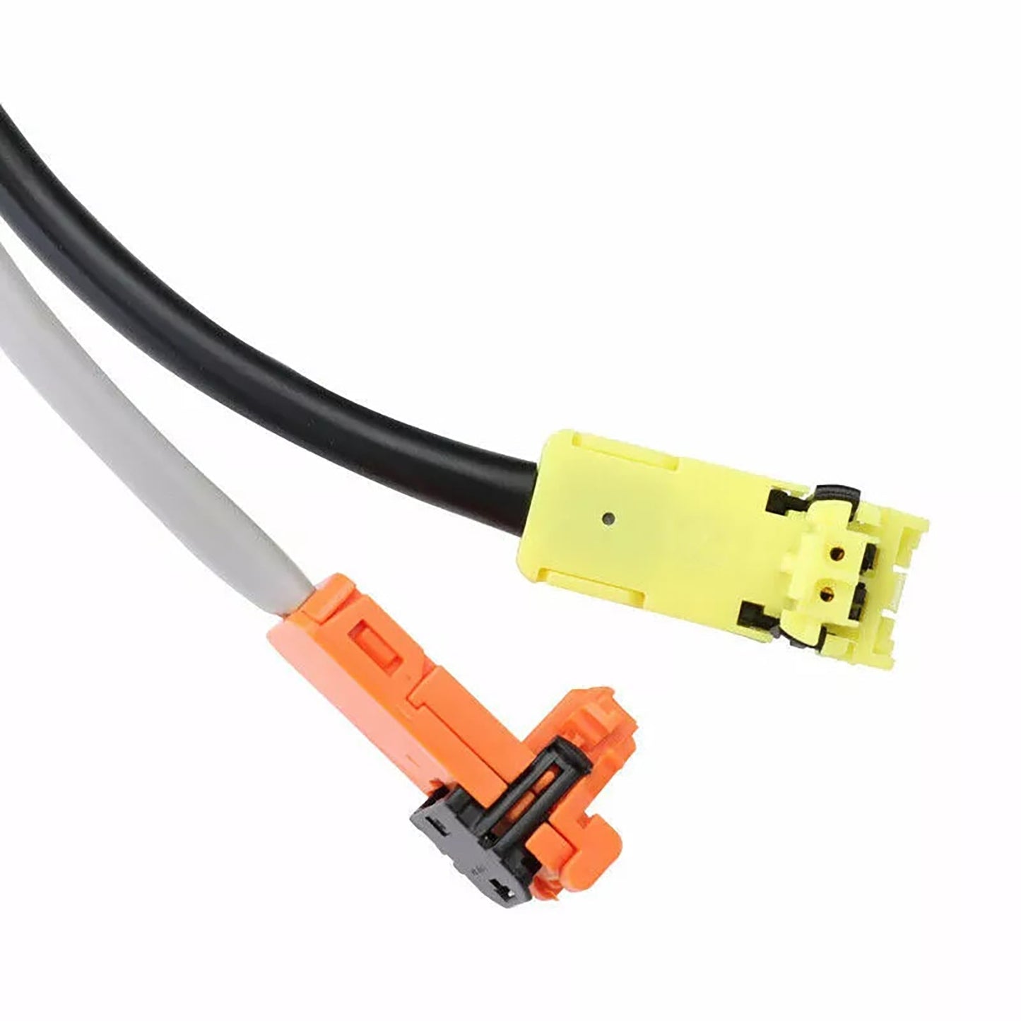 Ressort de rappel de vilebrequin pour Nissan 350Z 3,5 L 2003-2009 B5567-CB69D B5567-CB66A 25567-ET025