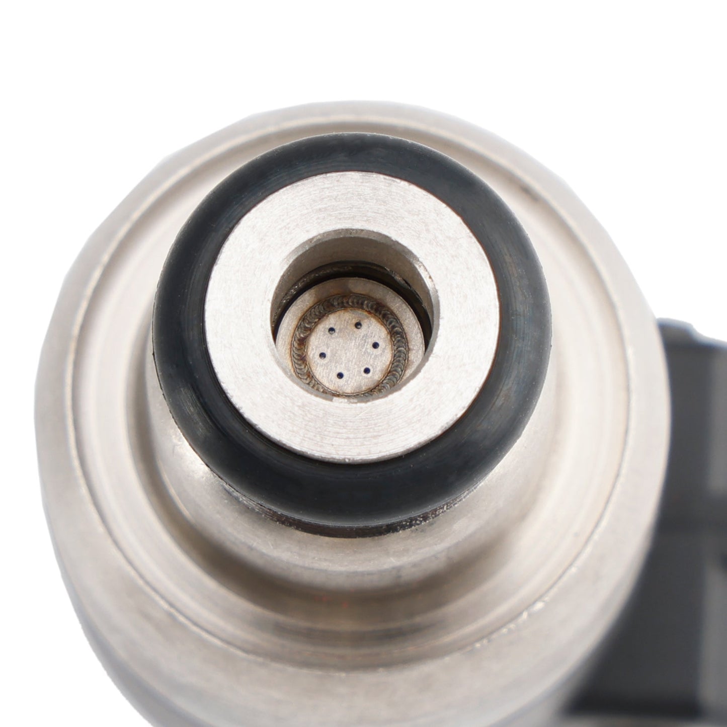 Injecteur de carburant Topkick 8 pièces 17109596 83211150 pour GMC B7 C6500 C7500 1999-2000