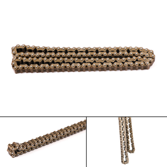 Drive Chain For Husqvarna 79236013100 Fc 250 Fc 350 Fx 350 Fe 250 Fe 350 Fe 350S