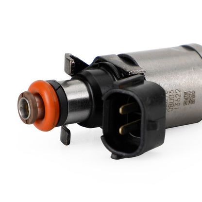 2016-2018 Mazda MX-5 Miata Fuel Injector PE01-13-250C PE01-13-250B