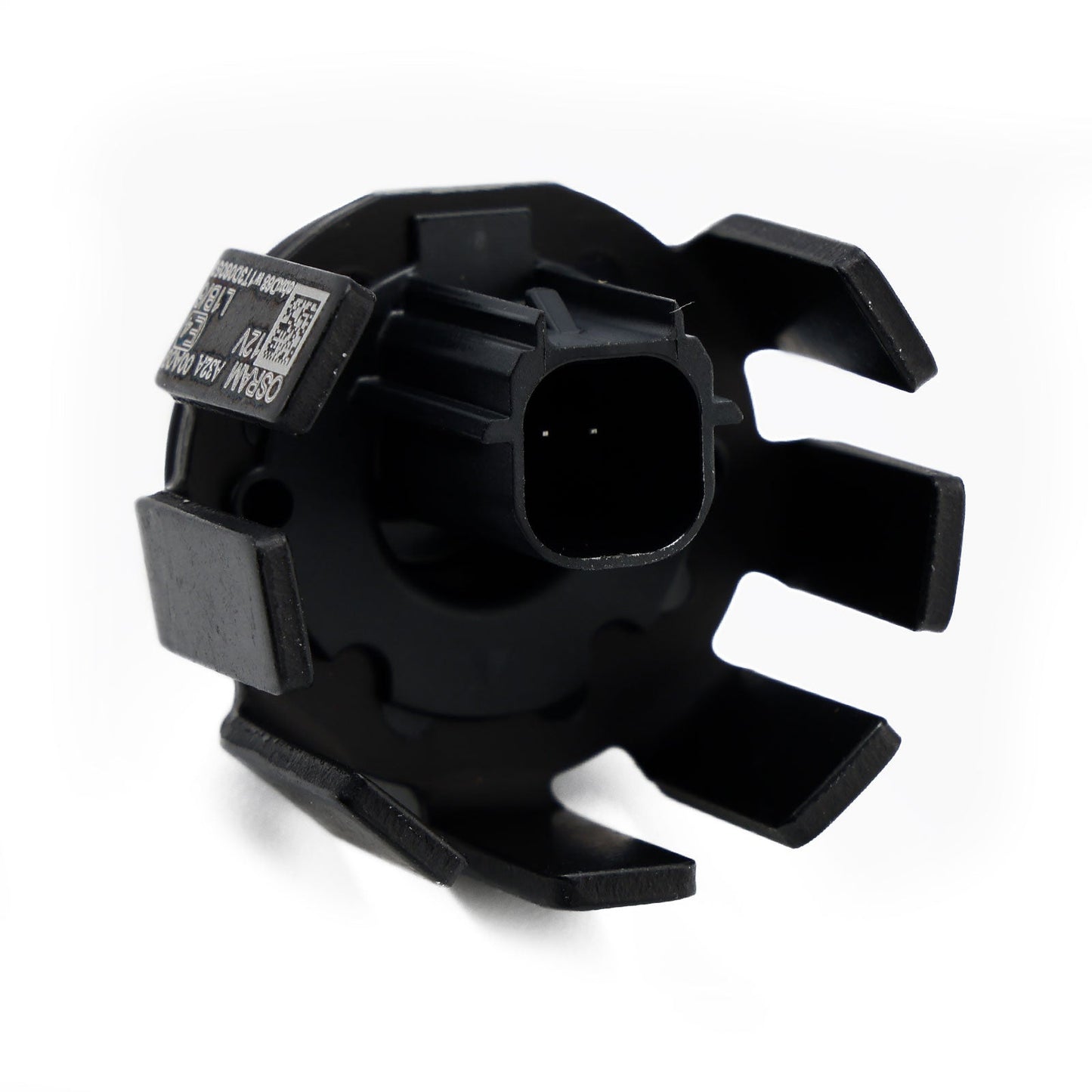 L1B/6-01 pour modules LED OSRAM LED A32A XLS L1B/6-01 6 000 K, lumière blanche