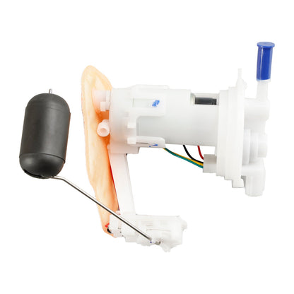 11-13 Honda Air Blade110 Fuel Pump Replace 16700-Kvg-V43 16700-Kvg-V41