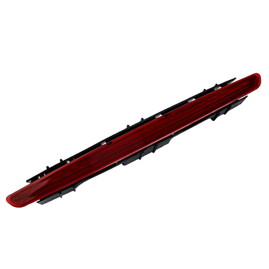 Troisième feu stop A1718200056 pour modèles Benz SLK 171