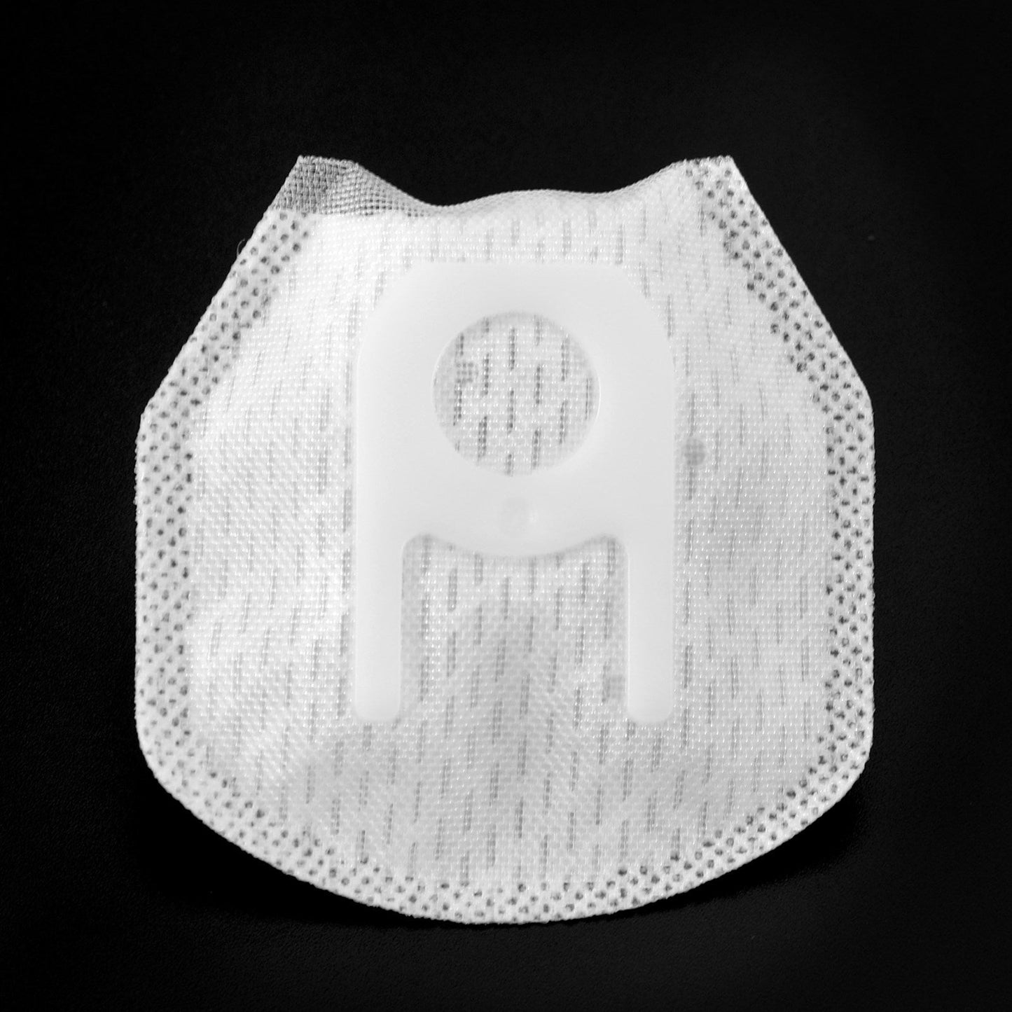 Filtre à tamis pour pompe à essence Suzuki GSXR600 GSXR750 GSXR1000 #15420-05H00