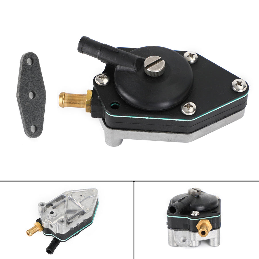 Johnson Evinrude 438556 Fuel Pump