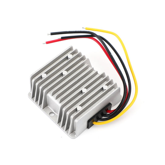 Module régulateur de tension convertisseur élévateur de tension CC-CC 12 V à 24 V 5 A 120 W