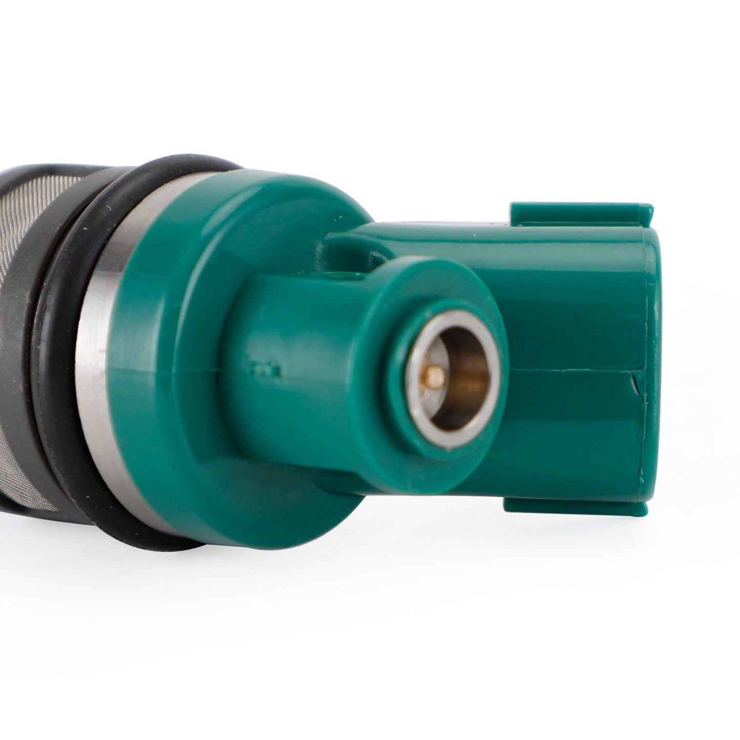 Inyector de combustible Suzuki DF40 DF50 (3 piezas, 15710-87J00) 1999-2010