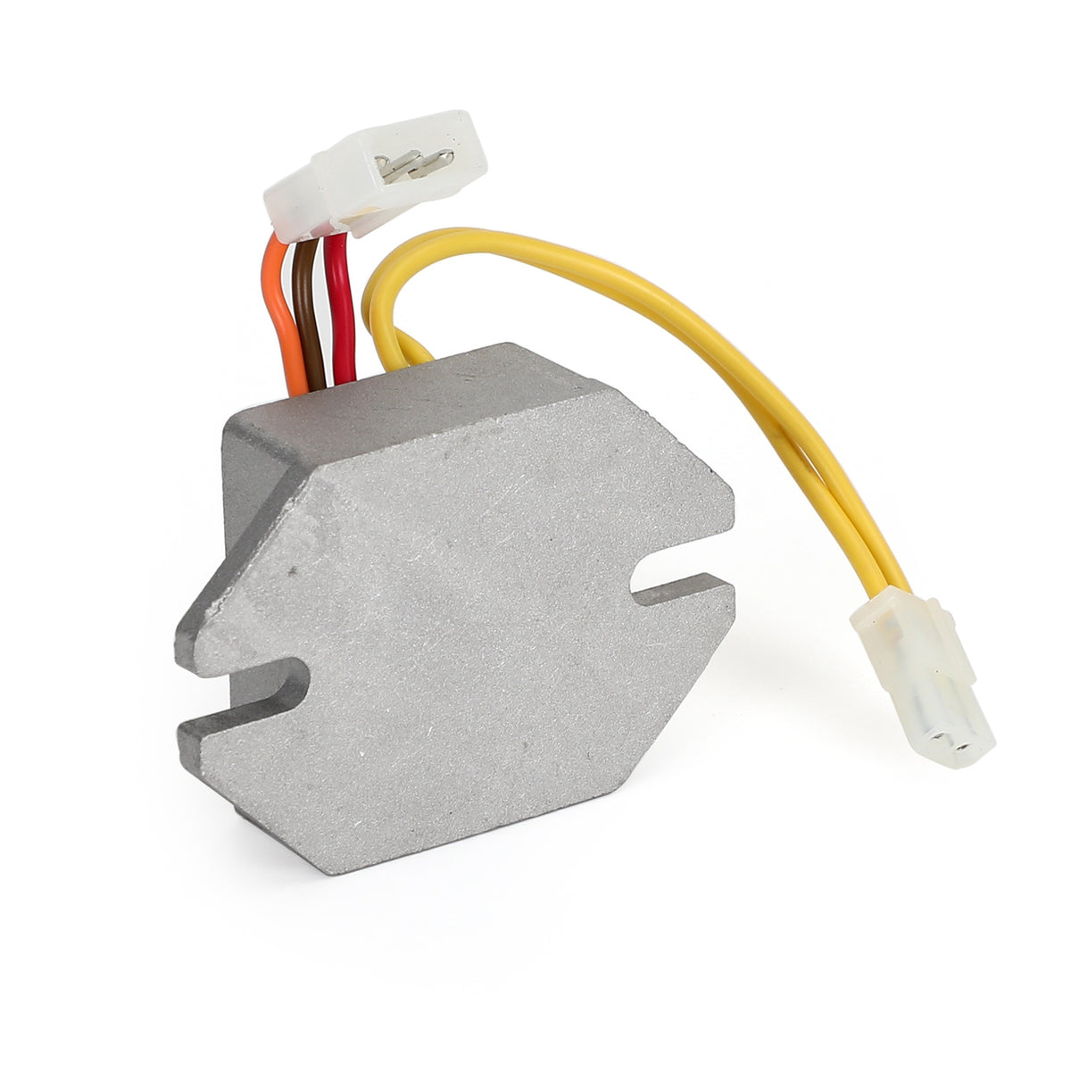 350447 350777 356447 356777 Engines 808877 Voltage Regulator