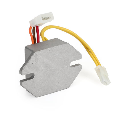 350447 350777 356447 356777 Engines 808877 Voltage Regulator