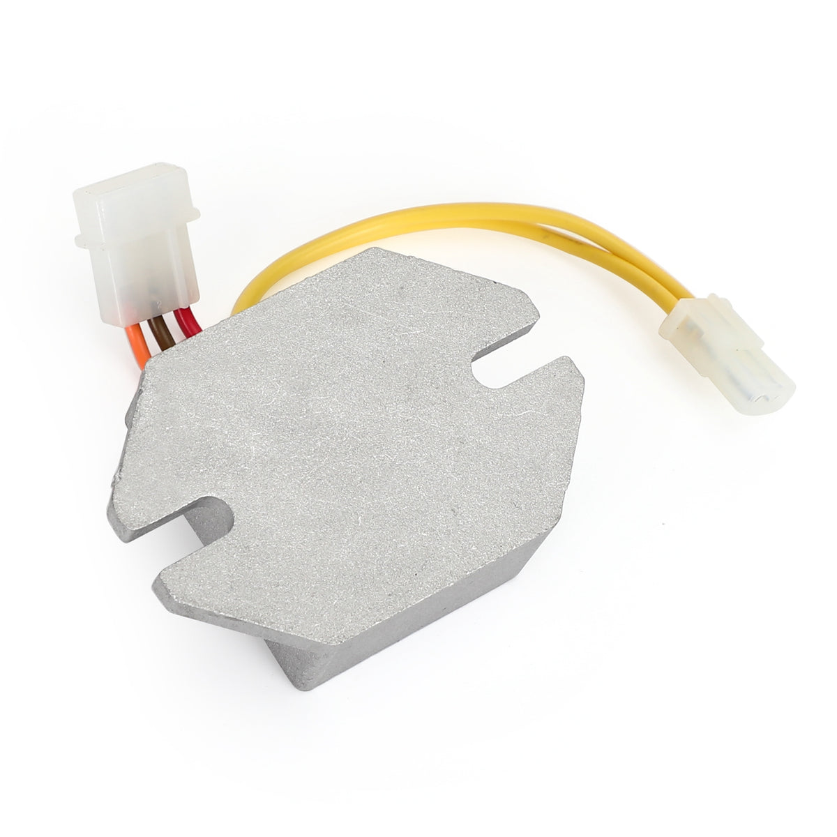 350447 350777 356447 356777 Engines 808877 Voltage Regulator