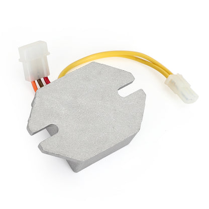 350447 350777 356447 356777 Engines 808877 Voltage Regulator