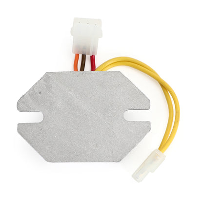 350447 350777 356447 356777 Engines 808877 Voltage Regulator