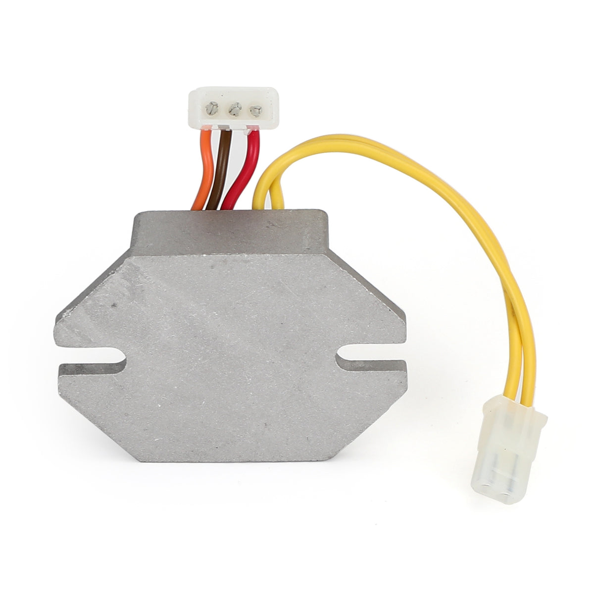 350447 350777 356447 356777 Engines 808877 Voltage Regulator