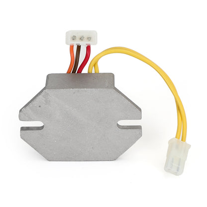 350447 350777 356447 356777 Engines 808877 Voltage Regulator