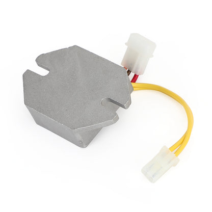 350447 350777 356447 356777 Engines 808877 Voltage Regulator