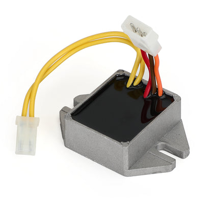 350447 350777 356447 356777 Engines 808877 Voltage Regulator