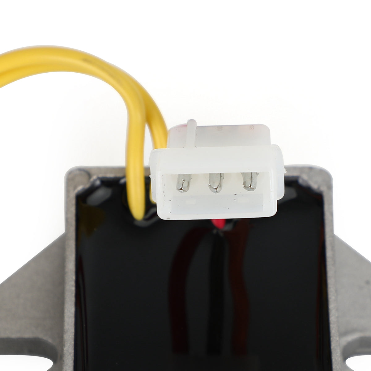 350447 350777 356447 356777 Engines 808877 Voltage Regulator