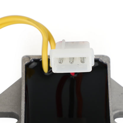 350447 350777 356447 356777 Engines 808877 Voltage Regulator