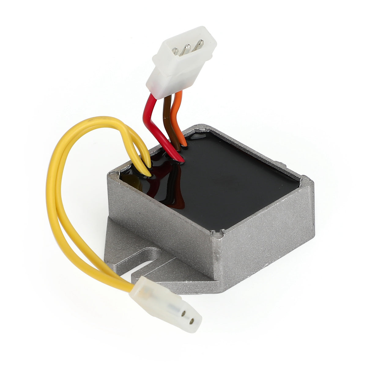 350447 350777 356447 356777 Engines 808877 Voltage Regulator
