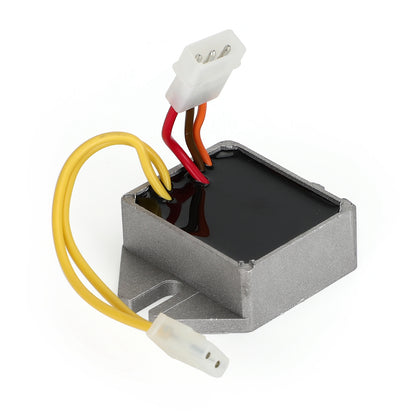 350447 350777 356447 356777 Engines 808877 Voltage Regulator
