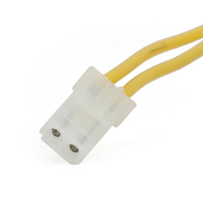 350447 350777 356447 356777 Engines 808877 Voltage Regulator