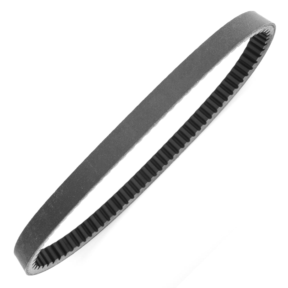 Courroie de transmission de remplacement pour VTT Arctic Cat 3303-782 250 300 Textron Alterra 300