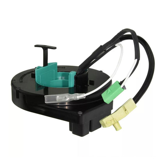 Muelle de reloj para Jeep Cherokee XJ 1997-2001 CON CONTROL DE CRUCERO 56047105AA 56009071