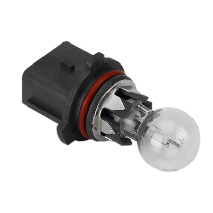 Philips 12277 Vision Halogen Daytime Running Light Bulb SP13W 12V13W