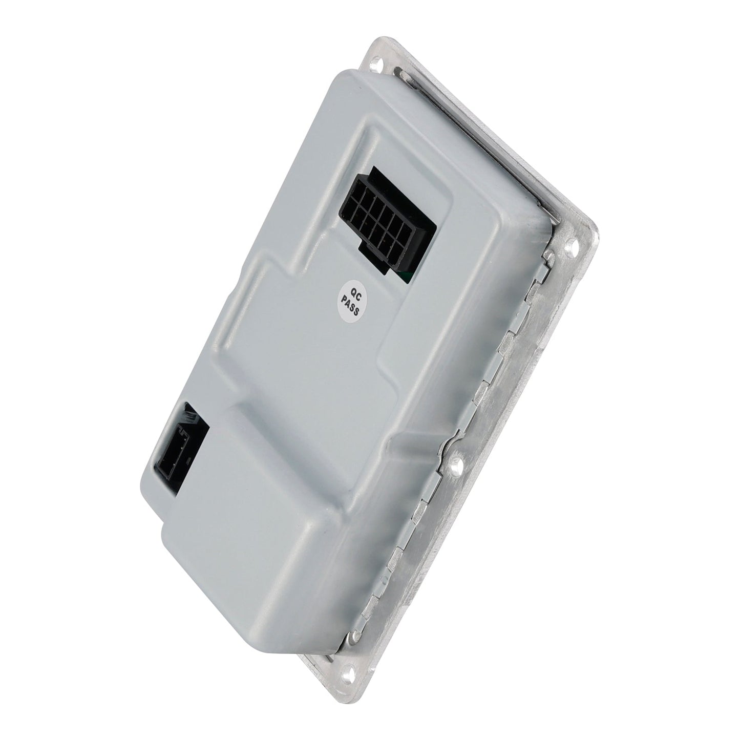 Module de commande de phares au xénon 12 broches pour Chrysler 300c 2005 1628916580