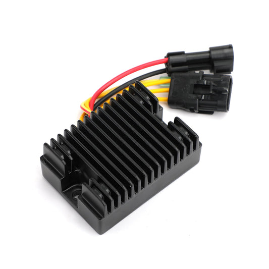 Régulateur de tension redresseur pour Polaris Sportsman 400 500 Scrambler ATV 4012192