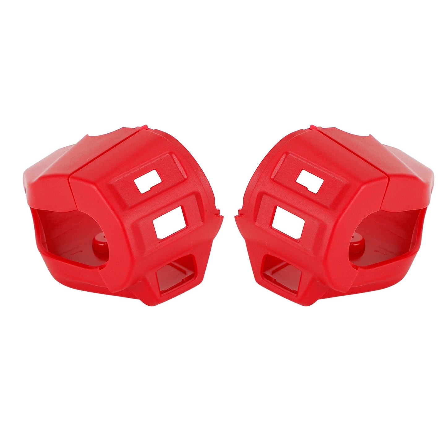 Cache-boutons de guidon pour Sprint Primavera 125 150 2014-2022