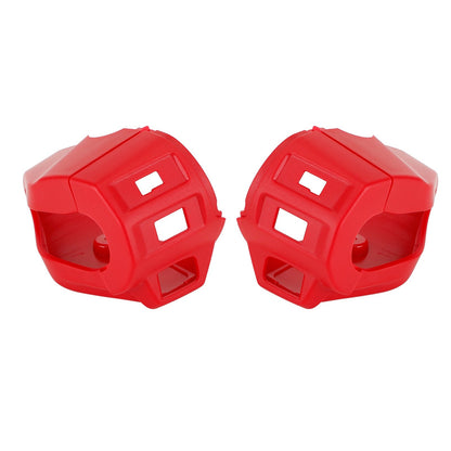 Handlebar Switches Cover Button For Sprint Primavera 125 150 2014-2022