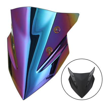 Kawasaki Z400 2018-2022 Windshield Windscreen Wind Shield Protector