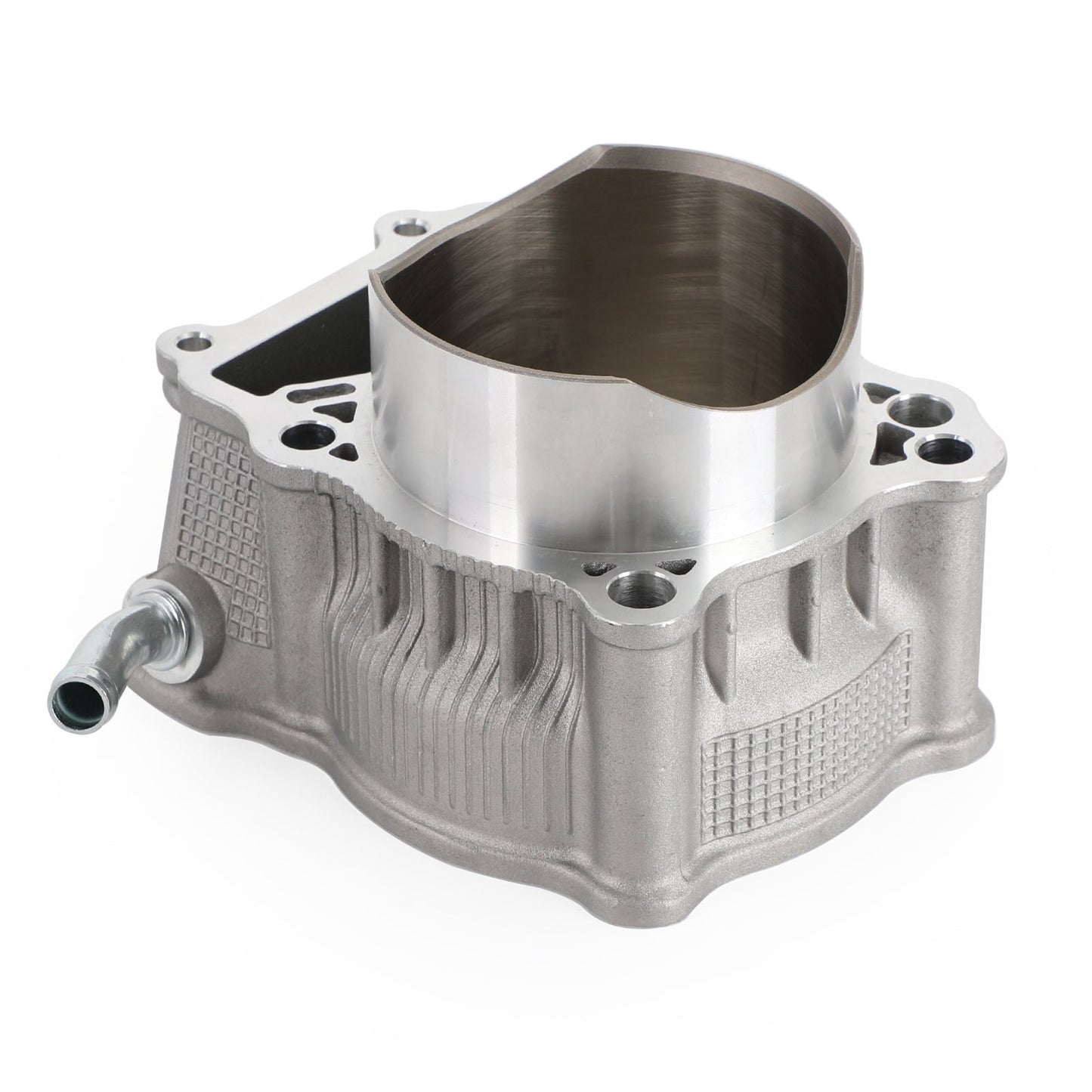 2003-14 Suzuki LTZ 400 Quadsport Z400 434cc Big Bore Cylinder Piston Gasket Top End Kit