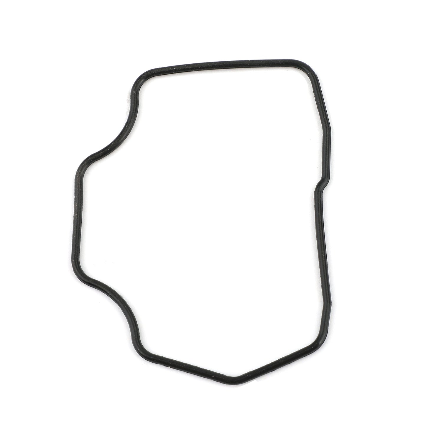 Carburetor Carb Rebuild Repair Kit for Yamaha XT350 1985-2000