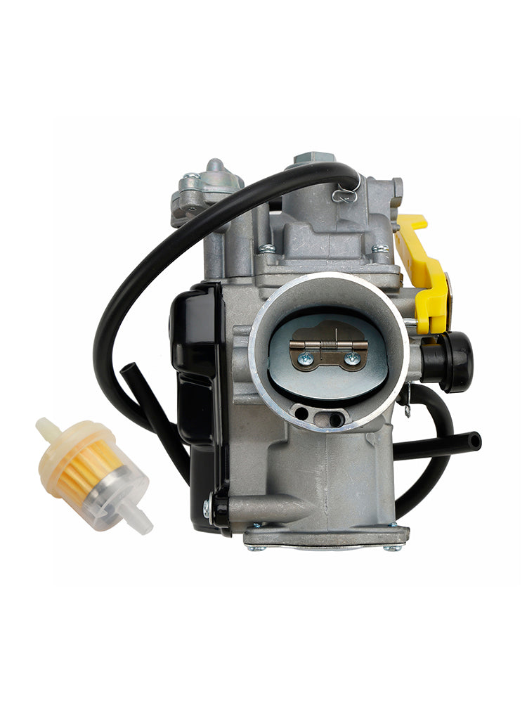 1991-1992 HONDA TRX250X 16100-HCO-670 Carburetor Carb 16100-HCO-013