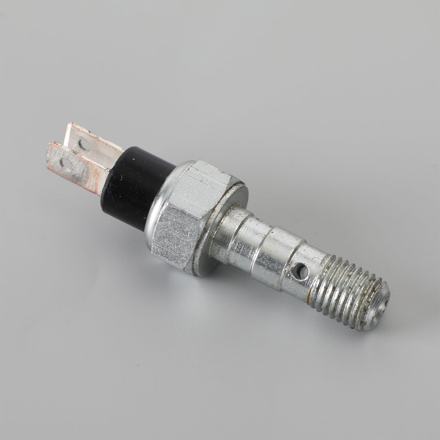 Brake Pressure Switch for Polaris Ace Ranger RZR Sportsman 2011-2021 4012981