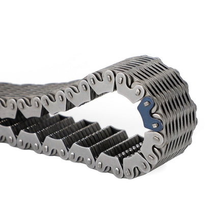 NV140 NV126 NV125 NV226 HV059 Transfer Case Chain
