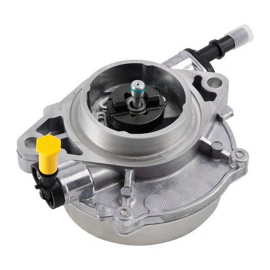2006-2022 Ford Transit 2.2 Rwd Land Rover Defender Vacuum Pump 1899704