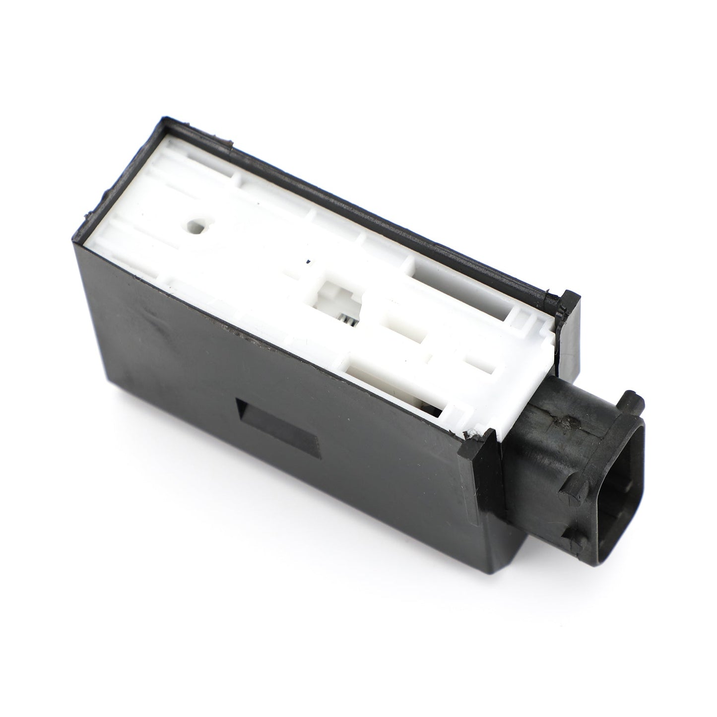 Actuador de cerradura de puerta eléctrica delantera 67118353012 67111387606 para BMW E34 E36 318 323 325 M3 Z3