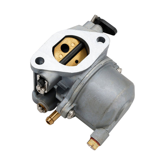 YAMAHA 4 stroke 4hp F4A F4M 67D-14301-21 67D-14301-22 Carburetor Carb