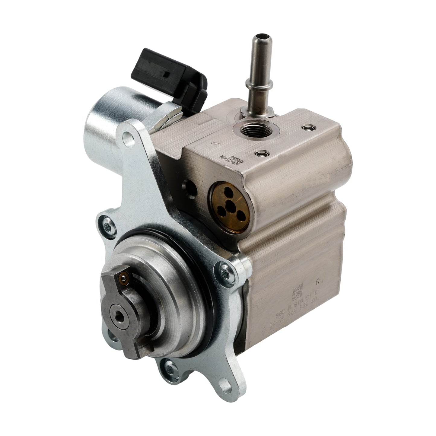 Pompe à carburant haute pression pour Citroën C4 C5 #13517588879 1675941280