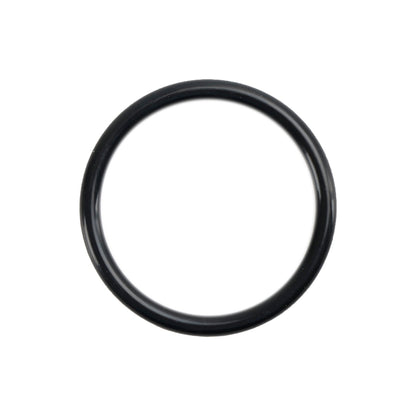2014-2019 Jeep Grand Cherokee Water Inlet Tube O Ring Engine Water Pump Seal 5066884AA